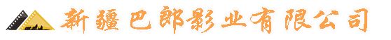 &#22823;&#21457;&#119;&#101;&#108;&#99;&#111;&#109;&#101;&#30331;&#24405;&#20837;&#21475;&#39318;&#39029;&#40;&#20013;&#22269;&#41;&#20225;&#19994;&#30334;&#31185;