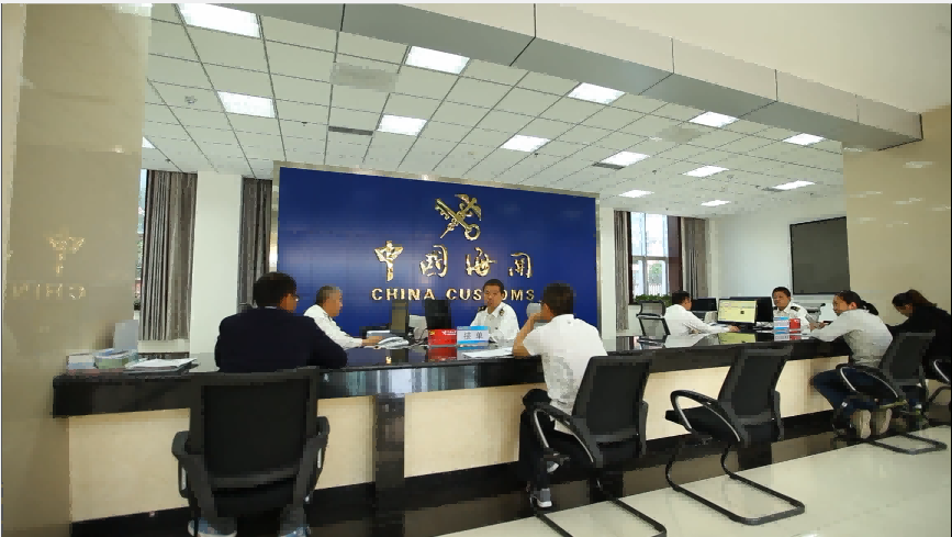 &#22823;&#21457;&#119;&#101;&#108;&#99;&#111;&#109;&#101;&#30331;&#24405;&#20837;&#21475;&#39318;&#39029;&#40;&#20013;&#22269;&#41;&#20225;&#19994;&#30334;&#31185;