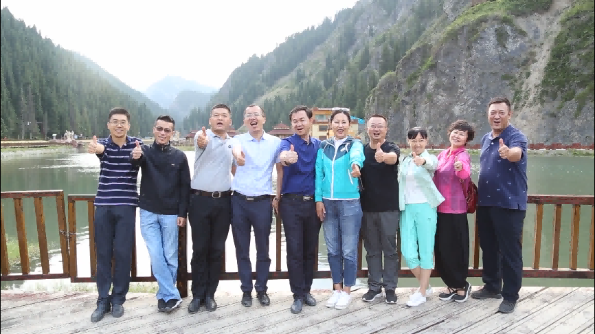 &#22823;&#21457;&#119;&#101;&#108;&#99;&#111;&#109;&#101;&#30331;&#24405;&#20837;&#21475;&#39318;&#39029;&#40;&#20013;&#22269;&#41;&#20225;&#19994;&#30334;&#31185;