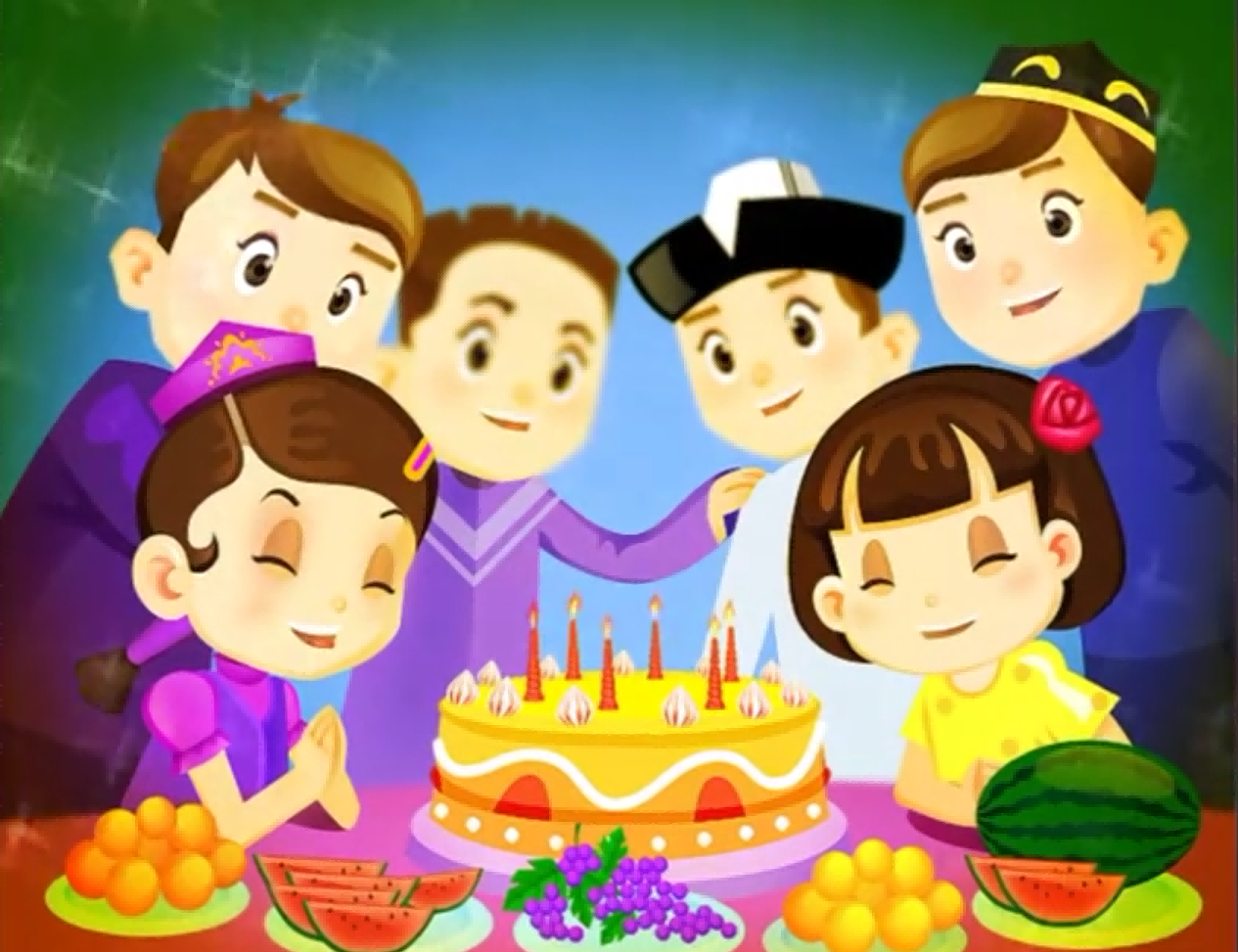 &#22823;&#21457;&#119;&#101;&#108;&#99;&#111;&#109;&#101;&#30331;&#24405;&#20837;&#21475;&#39318;&#39029;&#40;&#20013;&#22269;&#41;&#20225;&#19994;&#30334;&#31185;
