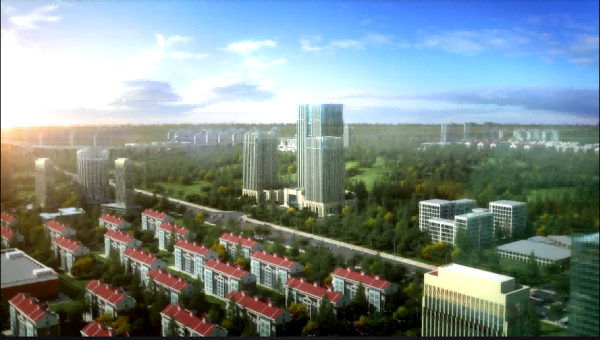 &#22823;&#21457;&#119;&#101;&#108;&#99;&#111;&#109;&#101;&#30331;&#24405;&#20837;&#21475;&#39318;&#39029;&#40;&#20013;&#22269;&#41;&#20225;&#19994;&#30334;&#31185;