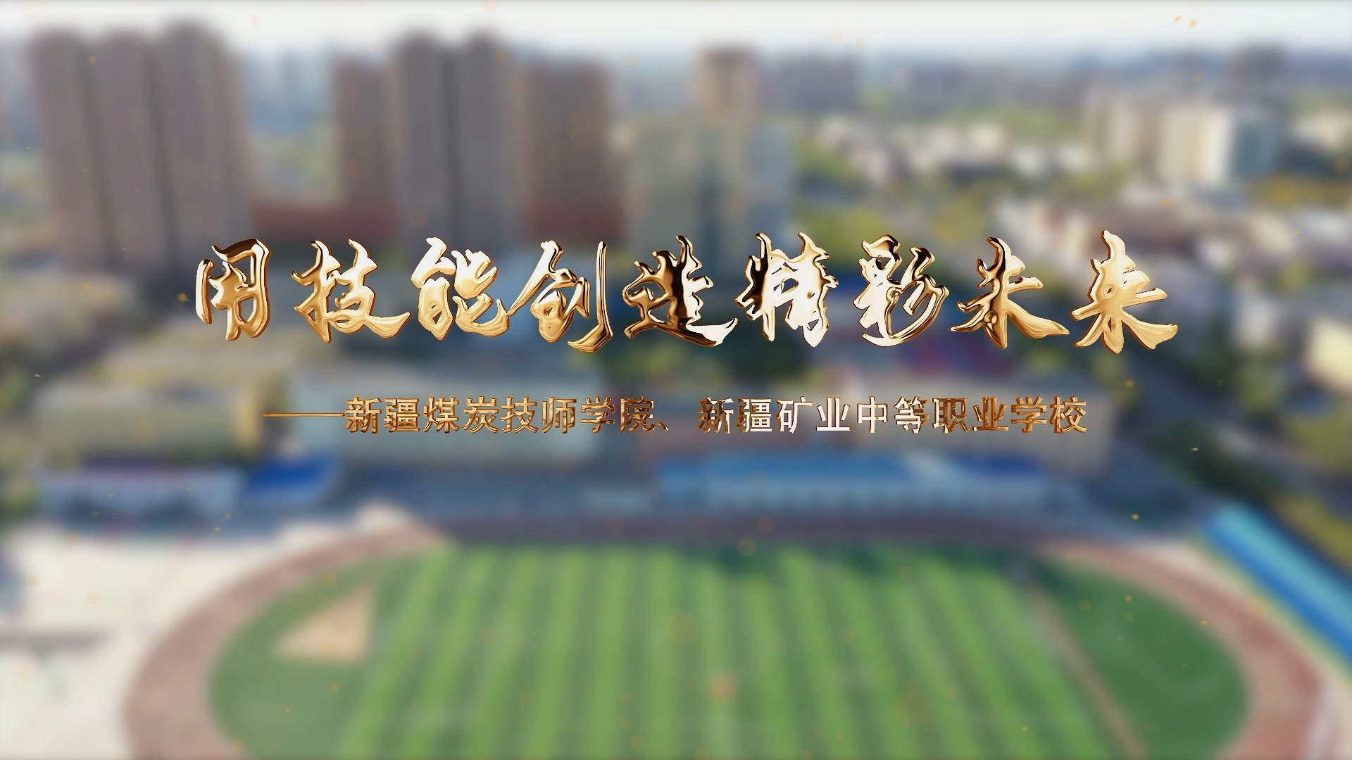 &#22823;&#21457;&#119;&#101;&#108;&#99;&#111;&#109;&#101;&#30331;&#24405;&#20837;&#21475;&#39318;&#39029;&#40;&#20013;&#22269;&#41;&#20225;&#19994;&#30334;&#31185;