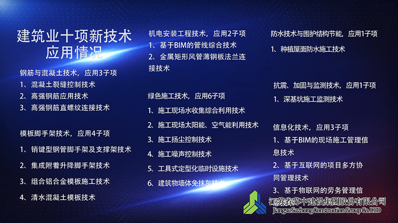 &#22823;&#21457;&#119;&#101;&#108;&#99;&#111;&#109;&#101;&#30331;&#24405;&#20837;&#21475;&#39318;&#39029;&#40;&#20013;&#22269;&#41;&#20225;&#19994;&#30334;&#31185;