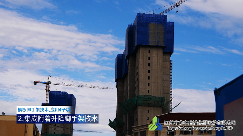 &#22823;&#21457;&#119;&#101;&#108;&#99;&#111;&#109;&#101;&#30331;&#24405;&#20837;&#21475;&#39318;&#39029;&#40;&#20013;&#22269;&#41;&#20225;&#19994;&#30334;&#31185;