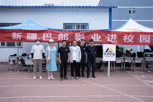&#22823;&#21457;&#119;&#101;&#108;&#99;&#111;&#109;&#101;&#30331;&#24405;&#20837;&#21475;&#39318;&#39029;&#40;&#20013;&#22269;&#41;&#20225;&#19994;&#30334;&#31185;