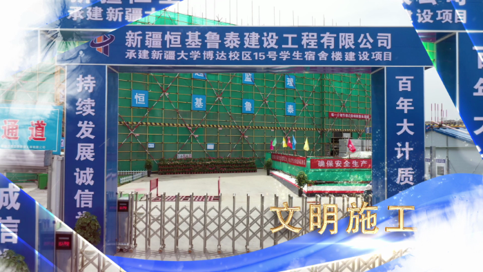 &#22823;&#21457;&#119;&#101;&#108;&#99;&#111;&#109;&#101;&#30331;&#24405;&#20837;&#21475;&#39318;&#39029;&#40;&#20013;&#22269;&#41;&#20225;&#19994;&#30334;&#31185;