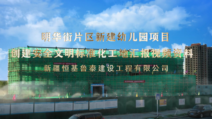 &#22823;&#21457;&#119;&#101;&#108;&#99;&#111;&#109;&#101;&#30331;&#24405;&#20837;&#21475;&#39318;&#39029;&#40;&#20013;&#22269;&#41;&#20225;&#19994;&#30334;&#31185;