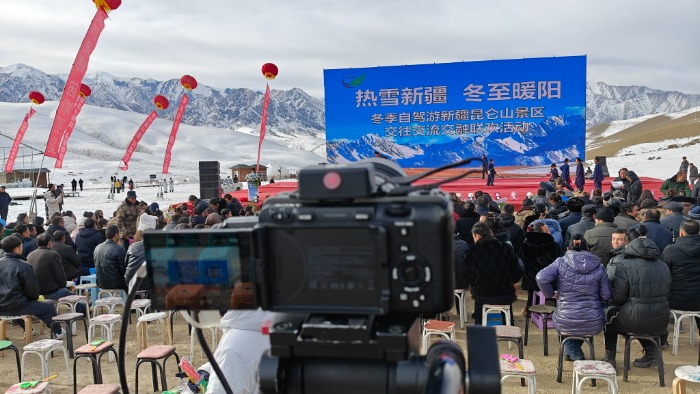 &#22823;&#21457;&#119;&#101;&#108;&#99;&#111;&#109;&#101;&#30331;&#24405;&#20837;&#21475;&#39318;&#39029;&#40;&#20013;&#22269;&#41;&#20225;&#19994;&#30334;&#31185;