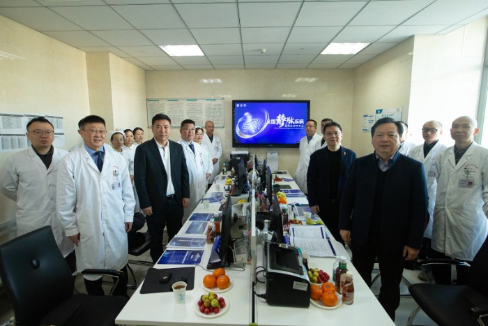 &#22823;&#21457;&#119;&#101;&#108;&#99;&#111;&#109;&#101;&#30331;&#24405;&#20837;&#21475;&#39318;&#39029;&#40;&#20013;&#22269;&#41;&#20225;&#19994;&#30334;&#31185;
